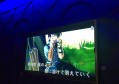 南宁高铁招聘文案（南宁高铁职位招募启事）