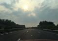 海尔公司招聘文案简短（海尔集团诚聘英才，简短文案）