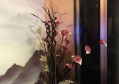 杭州临安区太阳镇附近酒吧招聘现场DJ,(不需要ID卡)