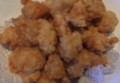 涂料班长招聘文案简短（涂料领域团队领袖招募启事）