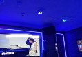 优秀合作商的招聘文案（携手共创：招募卓越合作伙伴）