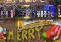 王者归来招聘文案简短（王者归位，诚邀英才加入）