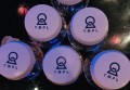 阳江传媒公司招聘文案（阳江传媒诚邀创意文案加入）