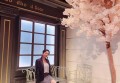 广州酒店前台招聘条件（广州酒店诚聘前台：岗位要求）