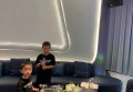 杭州什么地方有酒吧招聘包厢服务员,小费能给多少_