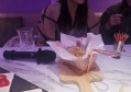 剧组会计招聘文案简短（剧组财务专员招募启事（精简版））