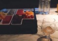 杭州高级酒吧招聘酒水销售员,90后上可以做夜场招聘_