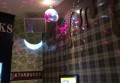 杭州哪家夜总会招聘酒水促销员,工作环境和氛围如何？