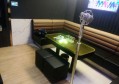 医药媒体运营招聘文案（诚邀医药领域媒体运营精英加入我们的团队）