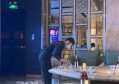 安全后勤主管招聘文案（安全后勤团队负责人招募启事）