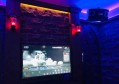视觉招聘文案创意方案（创新视觉招聘文案策划方案）