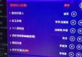 红人推广招聘文案范文（明星合作招募推广文案示例）