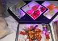 肥料销售业务招聘文案（诚邀加入：肥料销售精英招募启事）