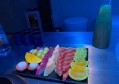 自助酒店店长招聘条件要求（自助式酒店经理招募标准及要求）
