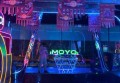 招聘工作信息文案（职位招募宣传文案）