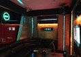 杭州富阳区渌渚镇附近夜场招聘商务礼仪,还有哪些职位