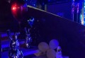 杭州富阳区场口镇附近酒吧招聘商务接待,生意好好上班的