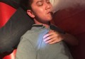 招聘软件分享文案（探索高效招聘工具：精选软件推荐与分享）