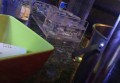 淮安物流文员招聘文案（淮安物流招聘：诚邀文员加入）