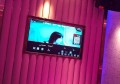 招聘创艺文案（招募创意文案撰写高手）