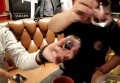 东莞礼仪招聘文案范文（东莞礼仪岗位招募文案示例）