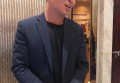杭州哪个区夜总会招聘酒水销售员,招聘电话多少