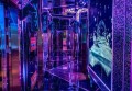 好工作招聘文案（精选职位招募启事）