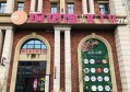 杭州新开的夜场ktv招聘商务接待,怎么能多找一些客源