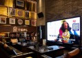 印尼酒店保安招聘条件（印尼酒店安保人员应聘要求）