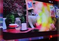 视觉招聘文案创意方案（视觉吸引招聘创意策划方案）