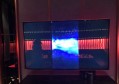 马达传媒工作室招聘条件（马达传媒工作室人才招募要求）