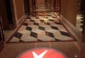万豪酒店中控员招聘条件（万豪酒店中控岗位招聘标准）