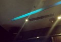 女装店招聘搞笑文案（创意集结！女装店铺招募幽默达人）