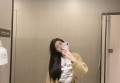 招聘排版文案（寻求创意排版文案设计师）