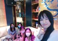 杭州生意好的ktv招聘商务礼仪,一天上几个小时班
