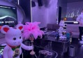 杭州萧山区所前镇附近夜总会招聘包厢管家,(好上班的不挑人)