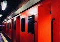 招聘创意短视频文案（征集创意短视频文案 - 创意无限，等你来挑战）
