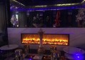 杭州拱墅区长庆街道附近夜场招聘包厢陪唱,入职需要什么条件