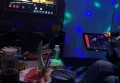 公司招聘行政文案（企业行政文案岗位招募：创意与效率并重）