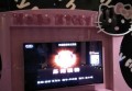 随缘招聘团队介绍文案（遇见即缘：我们的招聘团队风采展示）
