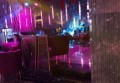 招聘面试说说文案（探索招聘面试的沟通艺术：创意文案分享）