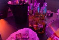杭州萧山区河上镇附近夜总会招聘包厢管家,上班有什么要求