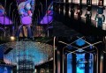 杭州桐庐县桐君街道附近酒吧招聘包厢管家,接受新人的