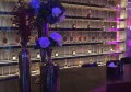 酒吧年后招聘搞笑文案（年后酒馆招贤纳士，幽默招聘文案来袭！）