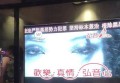 七师保安公司招聘条件（七师保安公司招聘标准）