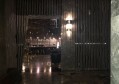 杭州萧山区萧山经济技术开发区附近夜场招聘商务接待,ktv领班队长微信多少