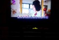 电影娱乐公司招聘文案（招聘启事：电影娱乐公司创意招募）
