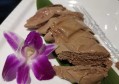茶艺餐饮招聘文案（品味生活，邀您共赏：茶艺餐饮创意团队招募启事）