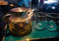 杭州萧山区城厢街道附近夜场招聘商务礼仪,招聘微信多少