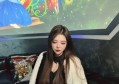 杭州日薪高的ktv招聘商务接待,一天能上几个班_